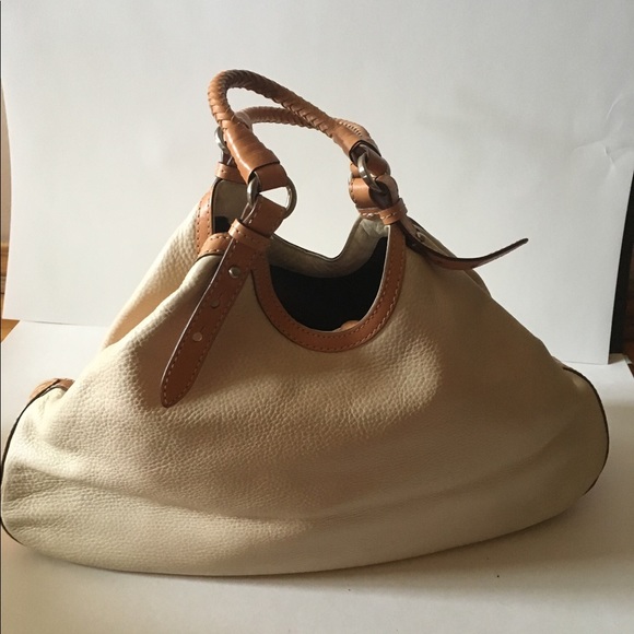 Bags - Picture 6 of 8